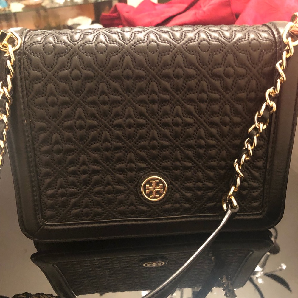 ❤️❤️Tory Burch bag